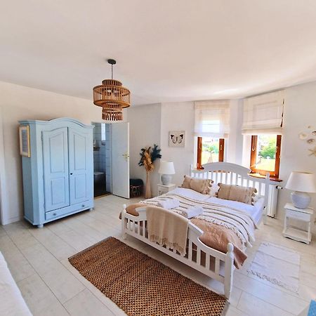 Villa Miod Malina Віселка Екстер'єр фото